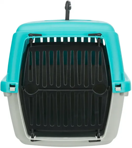 Preview: Transportbox Capri XXS
